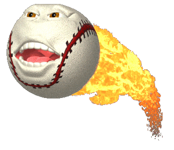 baseball_screaming_fire_trail_hg_clr.gif