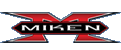 l_miken.gif
